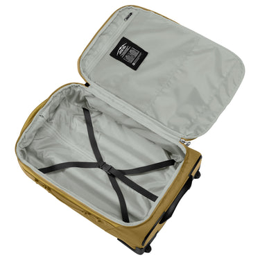 Eagle Creek Expanse Intl Carry On 35 - 2-Rollen Reisetasche 17" 55 cm (gold) - Ansicht 6