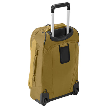 Eagle Creek Expanse Intl Carry On 35 - 2-Rollen Reisetasche 17" 55 cm (gold) - Ansicht 4