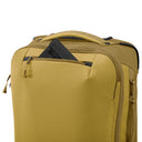 Eagle Creek Expanse Intl Carry On 35 - 2-Rollen Reisetasche 17" 55 cm (gold) - Ansicht 7