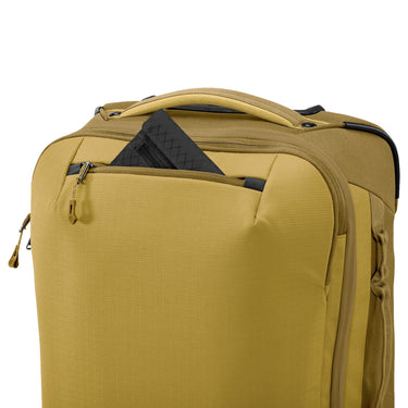Eagle Creek Expanse Intl Carry On 35 - 2-Rollen Reisetasche 17" 55 cm (gold) - Ansicht 7