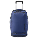 Eagle Creek Expanse Intl Carry On 35 -  2-Rollen Reisetasche 17" 55 cm recycelt (pilot blue)