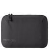 eagle creek Pack-It E-Tools Organizer Pro - Storage Bag 29 cm (black)