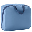 Eagle Creek Pack-It Hanging - Kulturbeutel zum Aufhängen 25 cm (blue dawn) - Ansicht 3