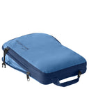 eagle creek Pack-It Isolate Compression Cube - Packsack S (blue dawn) - Ansicht 4
