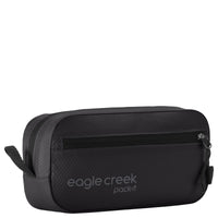 eagle creek Pack-It Isolate - Kulturbeutel XS 20 cm (black) - Ansicht 2