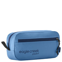 eagle creek Pack-It Isolate - Kulturbeutel XS 20 cm (blue dawn) - Ansicht 2