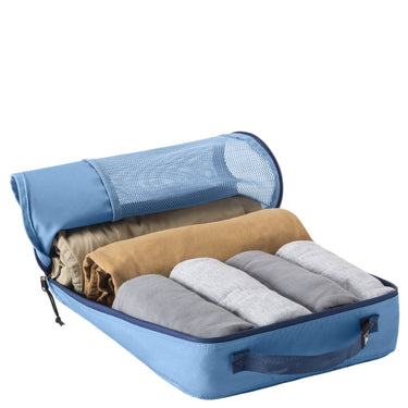 Eagle Creek Pack-It Reveal Cube M - Packsack 36 cm (blue dawn) - Ansicht 4