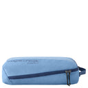 Eagle Creek Pack-It Reveal Cube M - Packsack 36 cm (blue dawn) - Ansicht 3