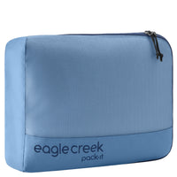 Eagle Creek Pack-It Reveal Cube M - Packsack 36 cm (blue dawn) - Ansicht 2