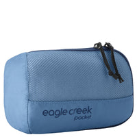Eagle Creek Pack-It Reveal Cube XS - Packsack 19 cm (blue dawn) - Ansicht 2