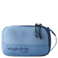 Eagle Creek Pack-It Reveal Cube XS - Packsack 19 cm (blue dawn)