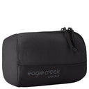 Eagle Creek Pack-It Reveal Cube XS - Packsack 19 cm (schwarz) - Ansicht 2