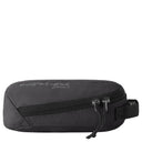 Eagle Creek Pack-It Reveal Cube XS - Packsack 19 cm (schwarz) - Ansicht 3