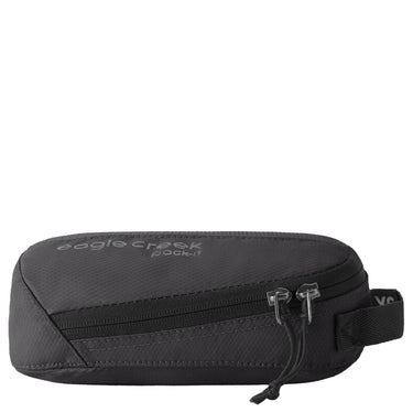 Eagle Creek Pack-It Reveal Cube XS - Packsack 19 cm (schwarz) - Ansicht 3