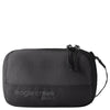 Eagle Creek Pack-It Reveal Cube XS - Packsack 19 cm (schwarz)