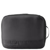 Eagle Creek Pack-It Reveal Expansion Cube L - Packsack 46 cm (schwarz)