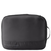 Eagle Creek Pack-It Reveal Expansion Cube L - Packsack 46 cm (schwarz)