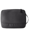 Eagle Creek Pack-It Reveal Expansion Cube M - Packsack 36 cm (schwarz)