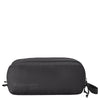 eagle creek Pack-It Reveal - Kulturbeutel 25 cm (black)