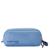 eagle creek Pack-It Reveal - Kulturbeutel 25 cm (blue dawn)