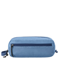 eagle creek Pack-It Reveal - Kulturbeutel 25 cm (blue dawn) - Ansicht 4