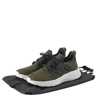 eagle creek Pack-It Reveal - Schuhsack (black) - Ansicht 3