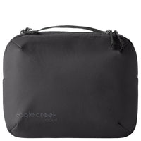 Eagle Creek Pack-It Trifold - Kulturbeutel 25 cm (black)