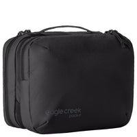 Eagle Creek Pack-It Trifold - Kulturbeutel 25 cm (black) - Ansicht 2