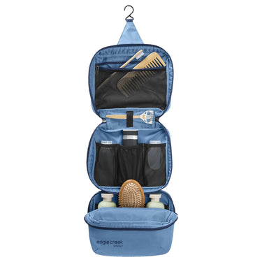 Eagle Creek Pack-It Trifold - Kulturbeutel 25 cm (blue dawn) - Ansicht 5