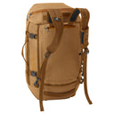Eagle Creek selection Cargo Hauler 40 - Reisetasche/Rucksack 56 cm (iron orange) - Ansicht 4