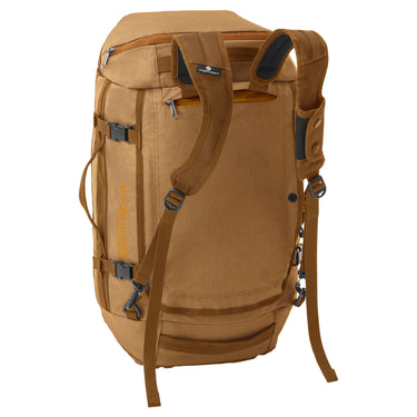 Eagle Creek selection Cargo Hauler 40 - Reisetasche/Rucksack 56 cm (iron orange) - Ansicht 4