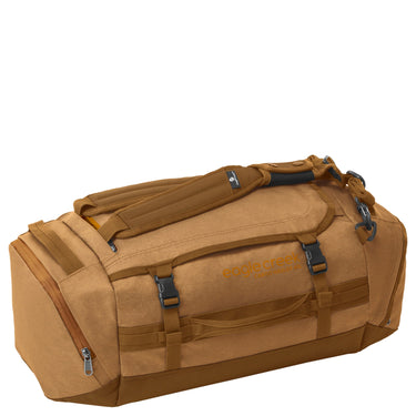 Eagle Creek selection Cargo Hauler 40 - Reisetasche/Rucksack 56 cm (iron orange) - Ansicht 2