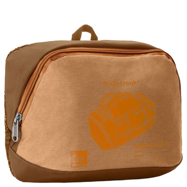 Eagle Creek selection Cargo Hauler 40 - Reisetasche/Rucksack 56 cm (iron orange) - Ansicht 5