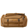 Eagle Creek selection Cargo Hauler 40 - Reisetasche/Rucksack 56 cm (iron orange)