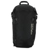 Eagle Creek selection Explore 26 L - Backpack 16" 53 cm (black)