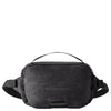 Eagle Creek selection Explore Hip Pack - Gürteltasche 23 cm (black)