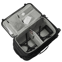 Eagle Creek selection Gear Warrior XE - 2-Rollen-Trolley 68 cm erw. (black) - Ansicht 5