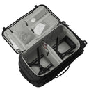 Eagle Creek selection Gear Warrior XE - 2-Rollen-Trolley 68 cm erw. (black) - Ansicht 5