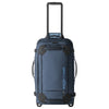 Eagle Creek selection Gear Warrior XE - 2-Wheel Trolley 68 cm erw. (blue jay)
