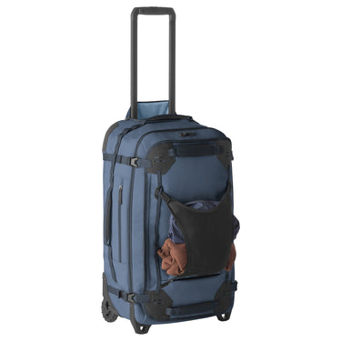 Eagle Creek selection Gear Warrior XE - 2-Rollen-Trolley 68 cm erw. (blue jay) - Ansicht 4