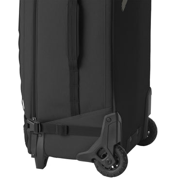 Eagle Creek selection Gear Warrior XE - 2-Rollen-Trolley 73 cm erw. (black) - Ansicht 6