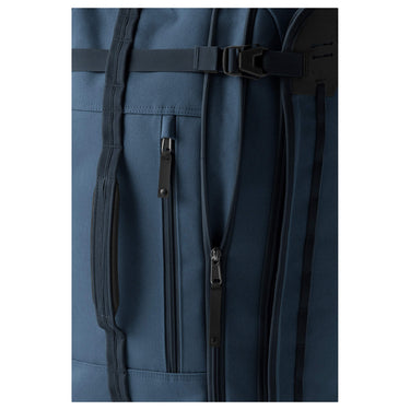 Eagle Creek selection Gear Warrior XE - 2-Rollen-Trolley 73 cm erw. (blue jay) - Ansicht 7