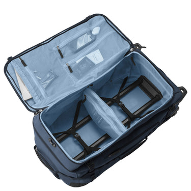 Eagle Creek selection Gear Warrior XE - 2-Rollen-Trolley 73 cm erw. (blue jay) - Ansicht 5