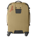 Eagle Creek selection Gear Warrior XE - 4-Rollen Kabinentrolley 55 cm erw. (sand dune) - Ansicht 3