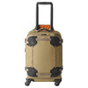 Eagle Creek selection Gear Warrior XE - 4-Wheel Cabin Trolley 55 cm erw. (sand dune)