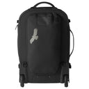 Eagle Creek selection Gear Warrior XE - Rollenreisetasche 55 cm erw. (black) - Ansicht 3