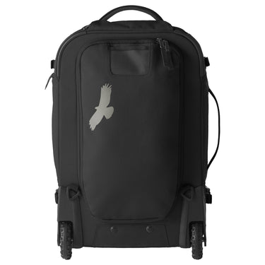 Eagle Creek selection Gear Warrior XE - Rollenreisetasche 55 cm erw. (black) - Ansicht 3