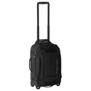 Eagle Creek selection Gear Warrior XE - Rollenreisetasche 55 cm erw. (black) - Ansicht 4