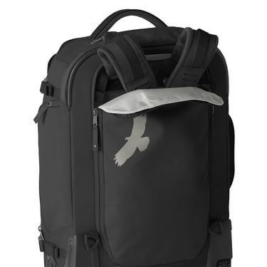 Eagle Creek selection Gear Warrior XE - Rollenreisetasche 55 cm erw. (black) - Ansicht 7