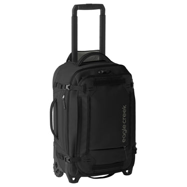 Eagle Creek selection Gear Warrior XE - Rollenreisetasche 55 cm erw. (black) - Ansicht 2